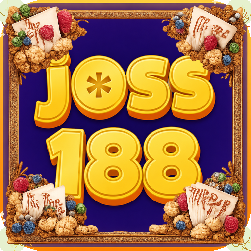 joss188 — galeri pratinjau - APK Resmi
