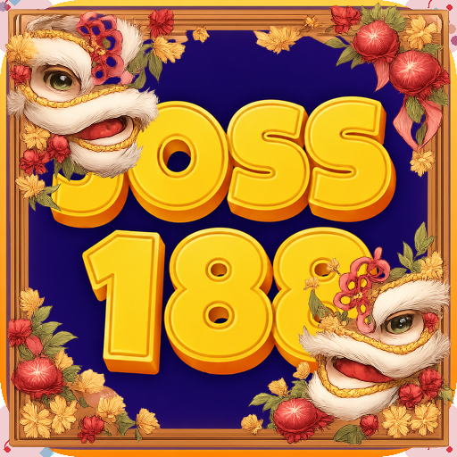 joss188 — galeri pratinjau Resmi APK